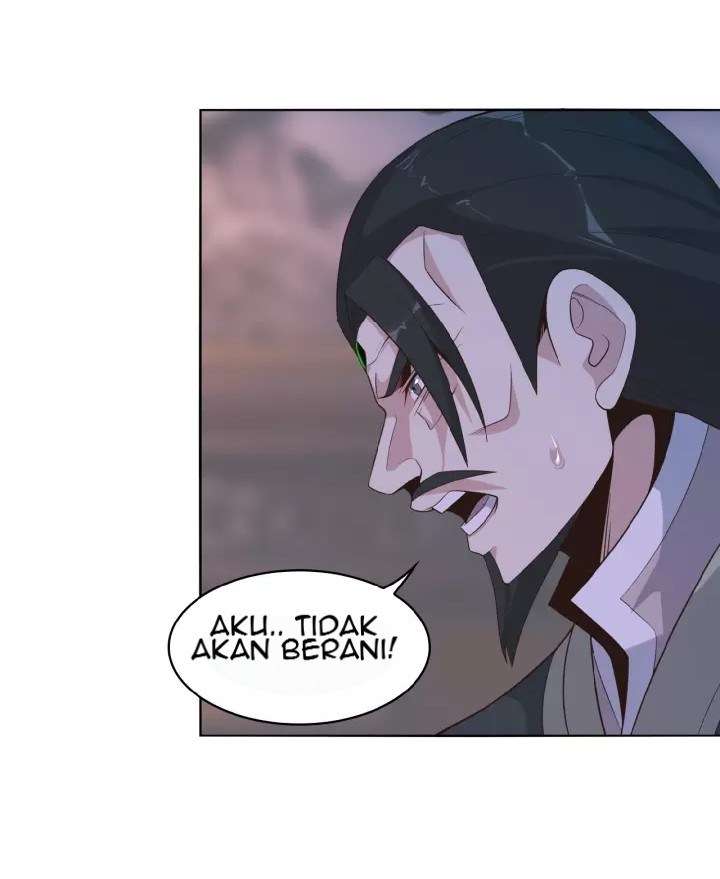 Swallow The Whole World chapter 08 halaman 49