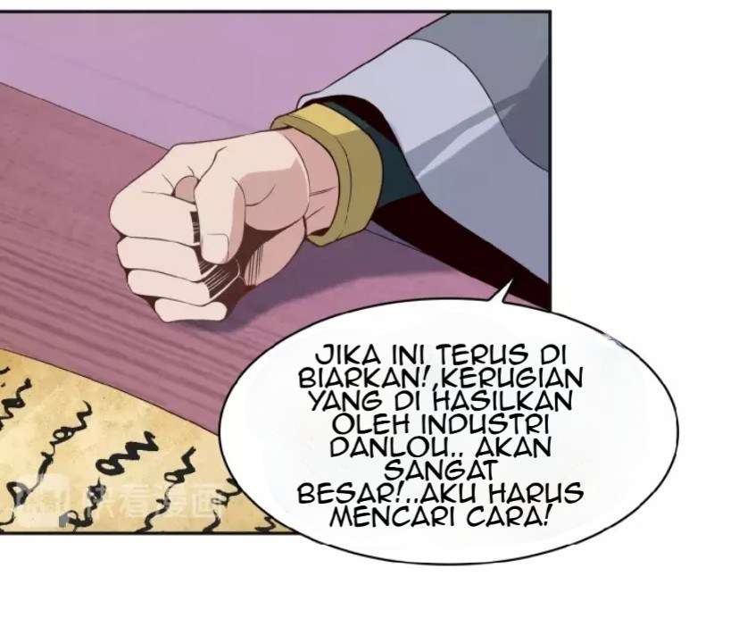 Swallow The Whole World chapter 08 halaman 56
