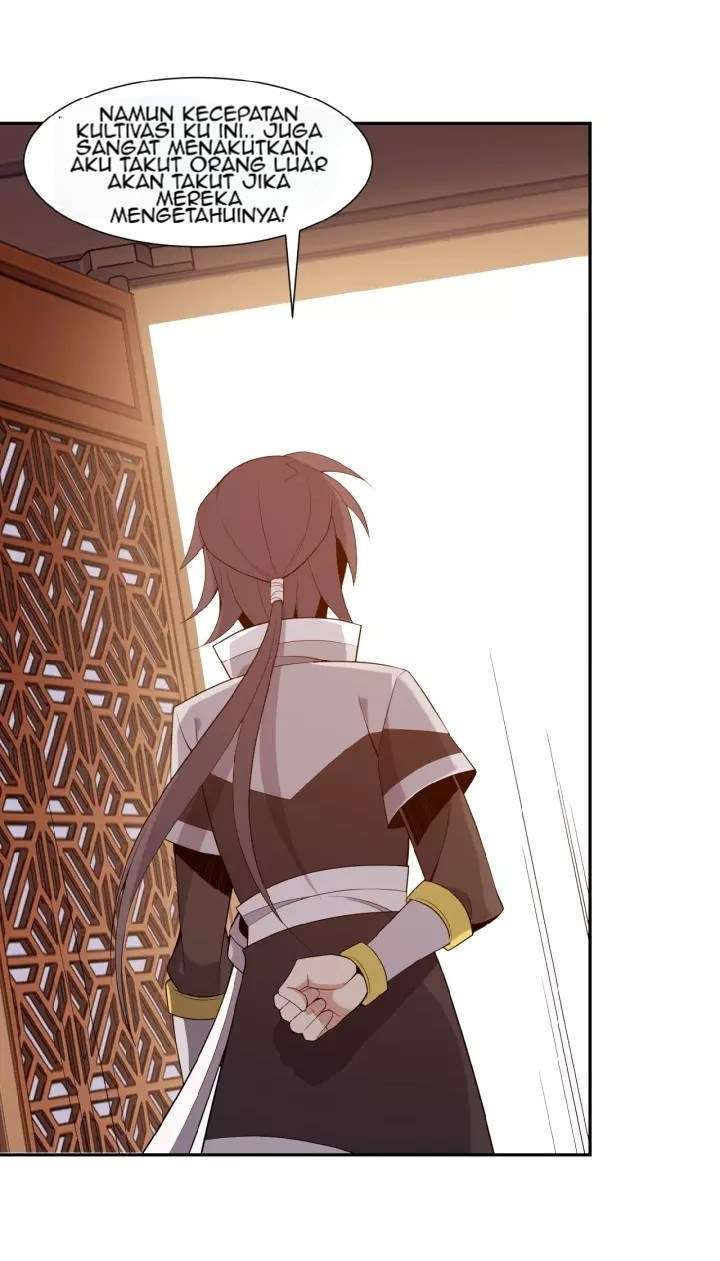 Swallow The Whole World chapter 11 halaman 62
