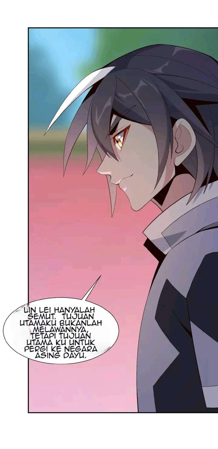 Swallow The Whole World Bab 12 halaman 7