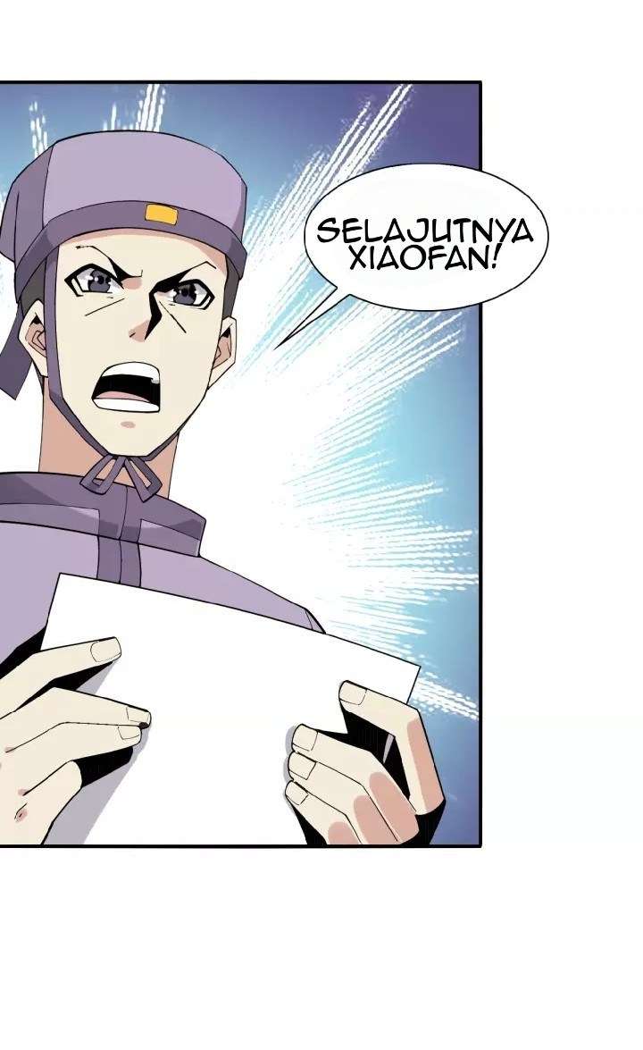 Swallow The Whole World Bab 12 halaman 45