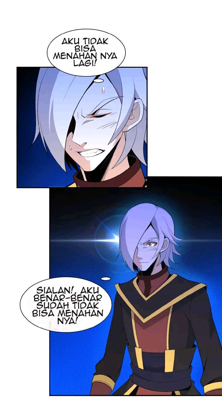 Swallow The Whole World Bab 13 halaman 37