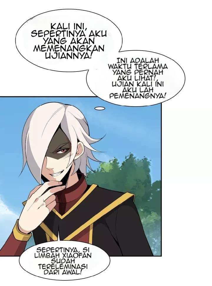 Swallow The Whole World Bab 13 halaman 38