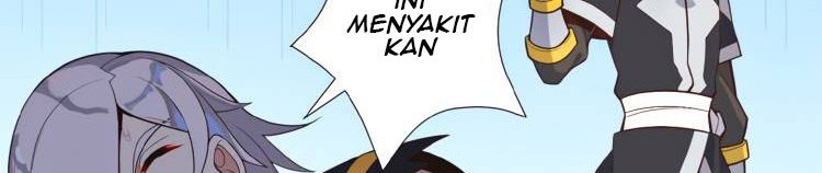 Swallow The Whole World Bab 17 halaman 13
