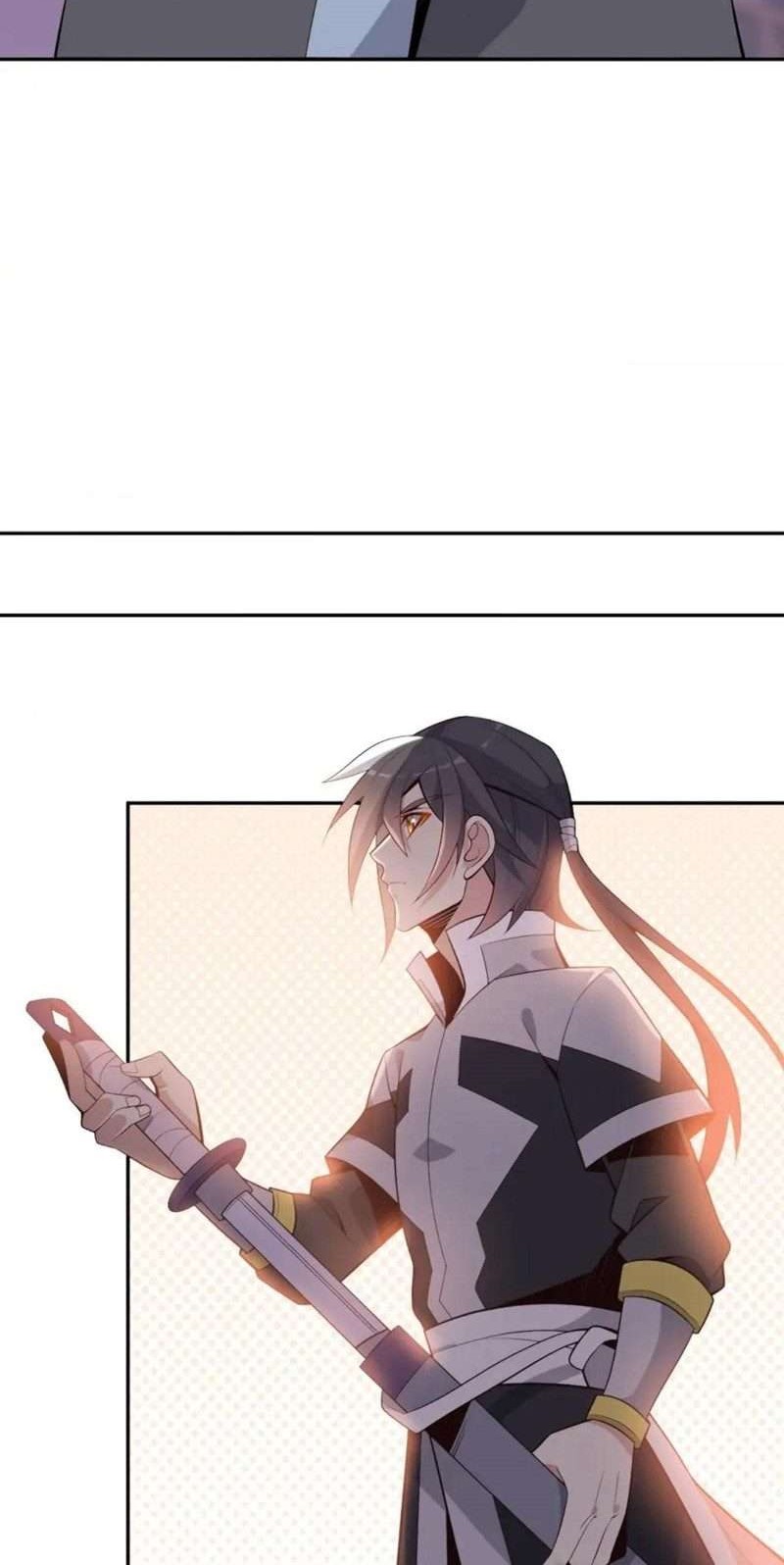 Swallow The Whole World chapter 19 halaman 4