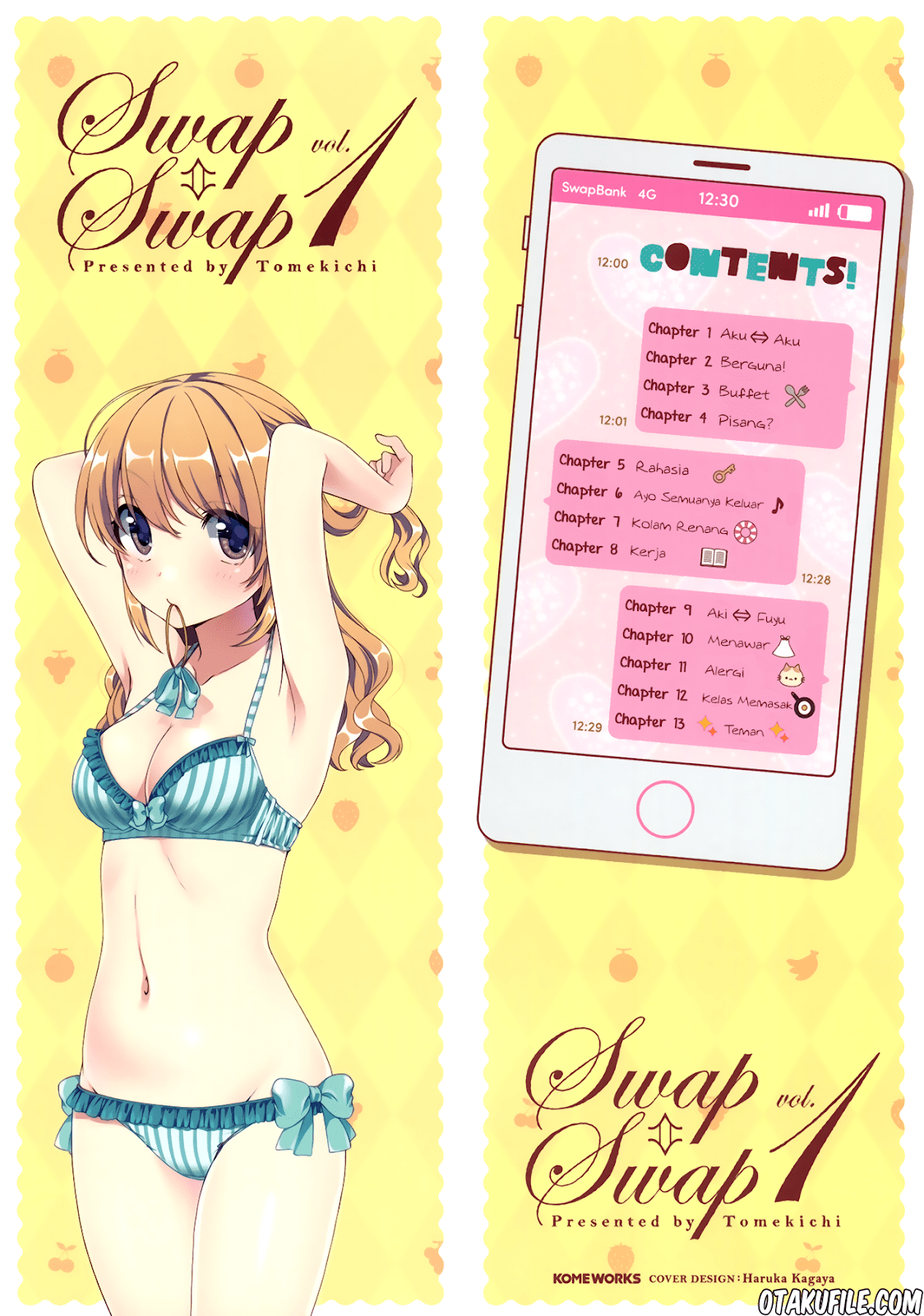 Swap Swap Bab 01 halaman 2