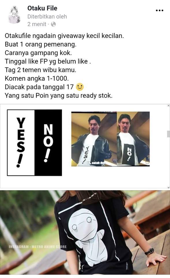 Swap Swap Bab 09 halaman 10