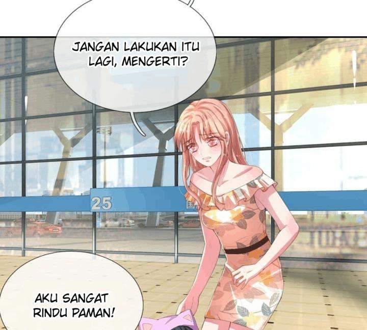 Sweet Escape Bab 1 halaman 40