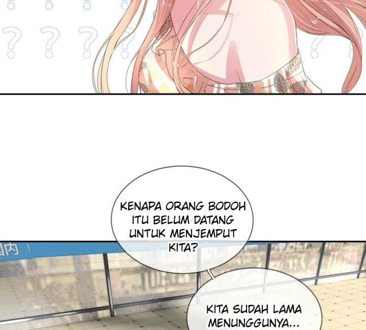 Sweet Escape Bab 1 halaman 46