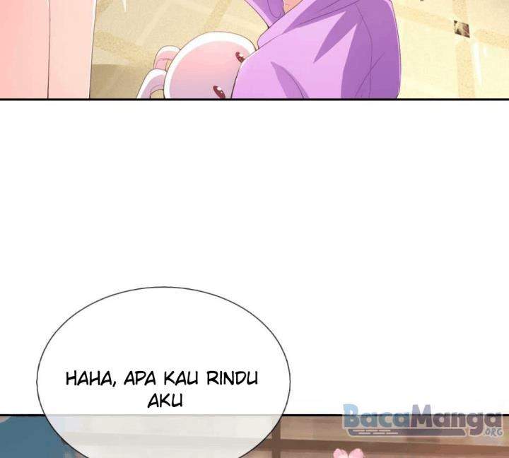Sweet Escape Bab 1 halaman 51