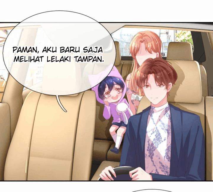Sweet Escape Bab 1 halaman 54