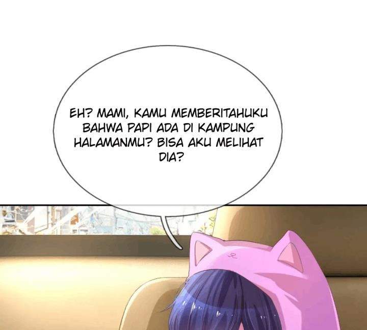 Sweet Escape Bab 1 halaman 58