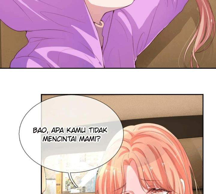 Sweet Escape Bab 1 halaman 65