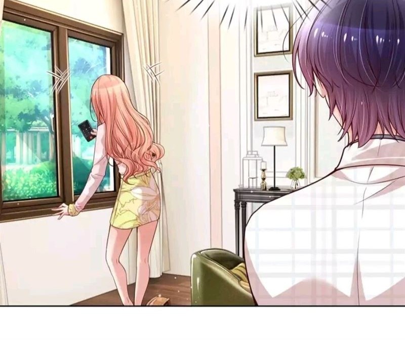 Sweet Escape chapter 101 halaman 6