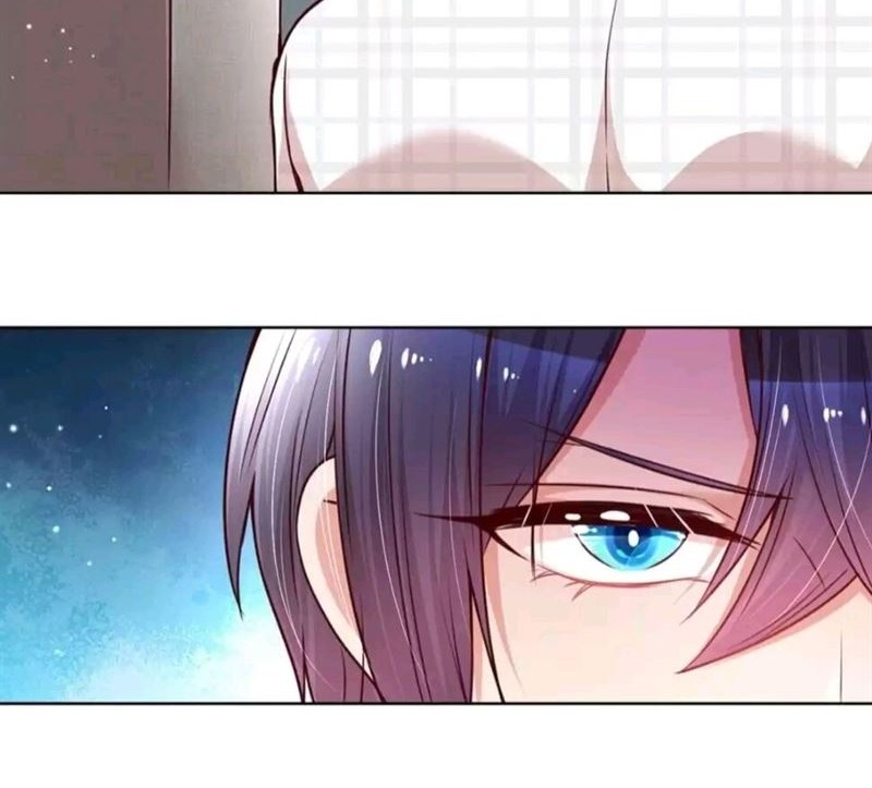 Sweet Escape chapter 101 halaman 14