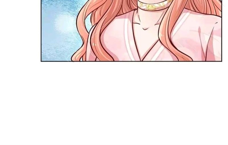Sweet Escape chapter 102 halaman 6
