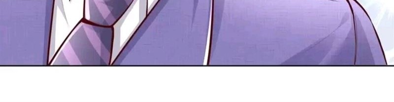 Sweet Escape chapter 102 halaman 8