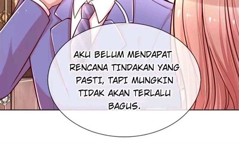Sweet Escape chapter 102 halaman 12