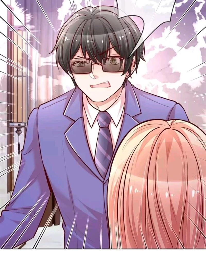 Sweet Escape chapter 102 halaman 14