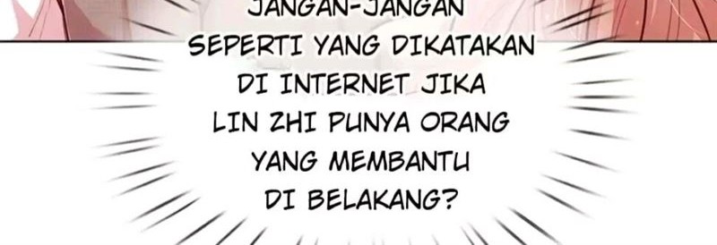 Sweet Escape Bab 103 halaman 2