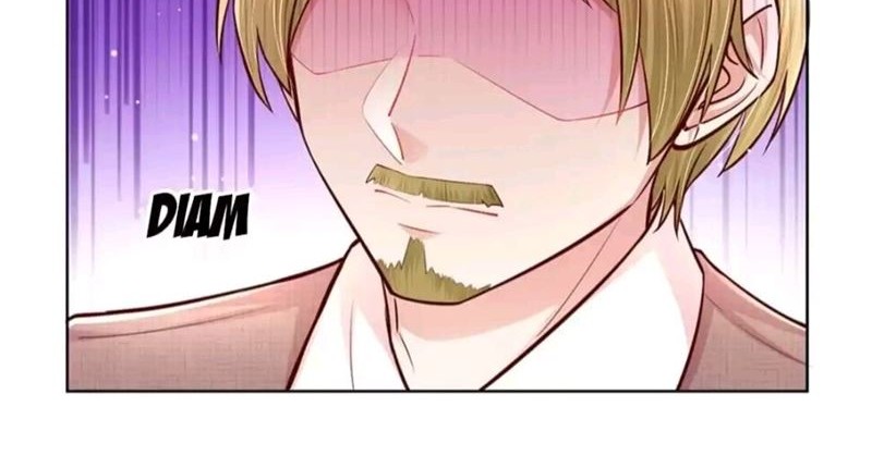 Sweet Escape chapter 104 halaman 3