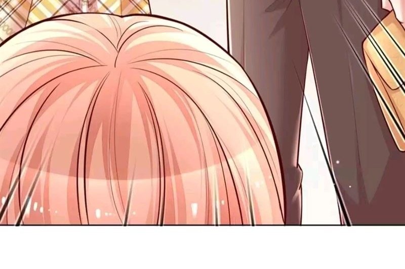 Sweet Escape chapter 104 halaman 5