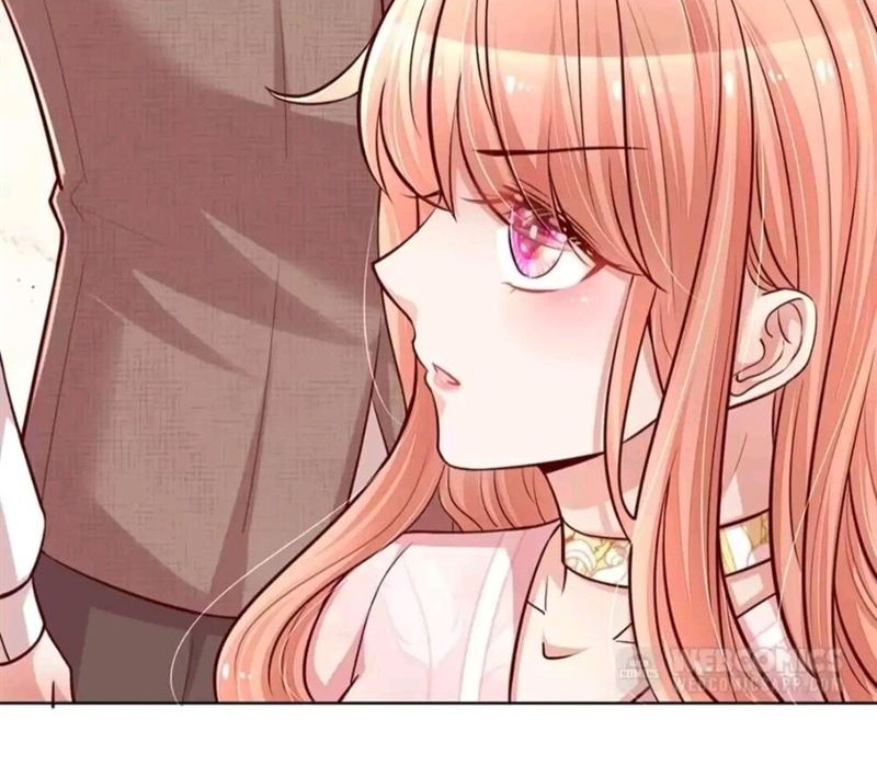 Sweet Escape chapter 104 halaman 10