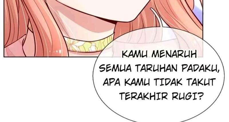 Sweet Escape chapter 104 halaman 14
