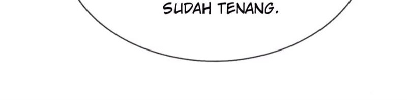 Sweet Escape Bab 105 halaman 18