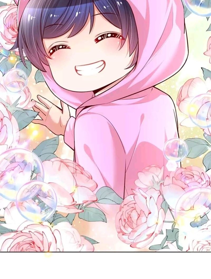 Sweet Escape chapter 106 halaman 10