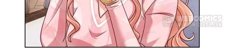 Sweet Escape chapter 107 halaman 4