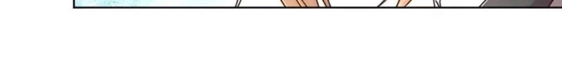 Sweet Escape chapter 107 halaman 9