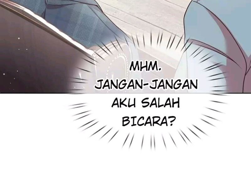 Sweet Escape chapter 107 halaman 11