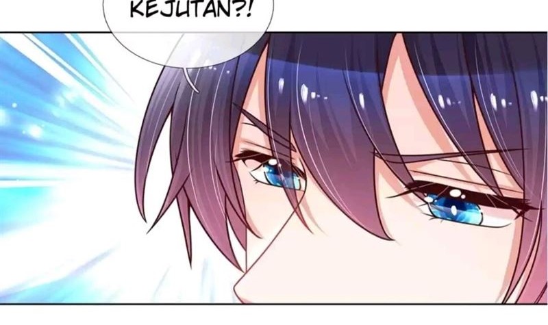 Sweet Escape chapter 107 halaman 13