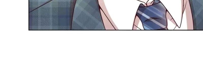Sweet Escape chapter 107 halaman 15