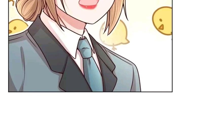 Sweet Escape chapter 107 halaman 18