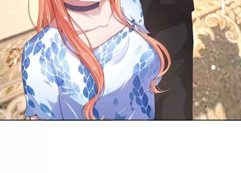 Sweet Escape chapter 11 halaman 2