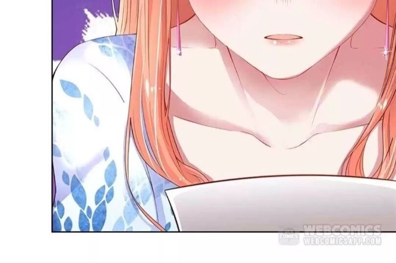 Sweet Escape chapter 11 halaman 7