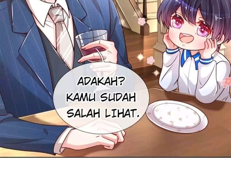 Sweet Escape Bab 110 halaman 2