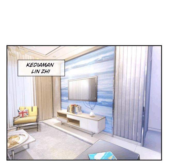 Sweet Escape Bab 2 halaman 2