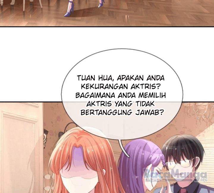 Sweet Escape Bab 2 halaman 23