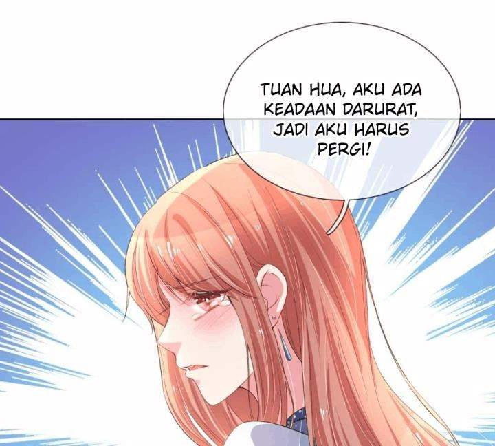 Sweet Escape Bab 2 halaman 28