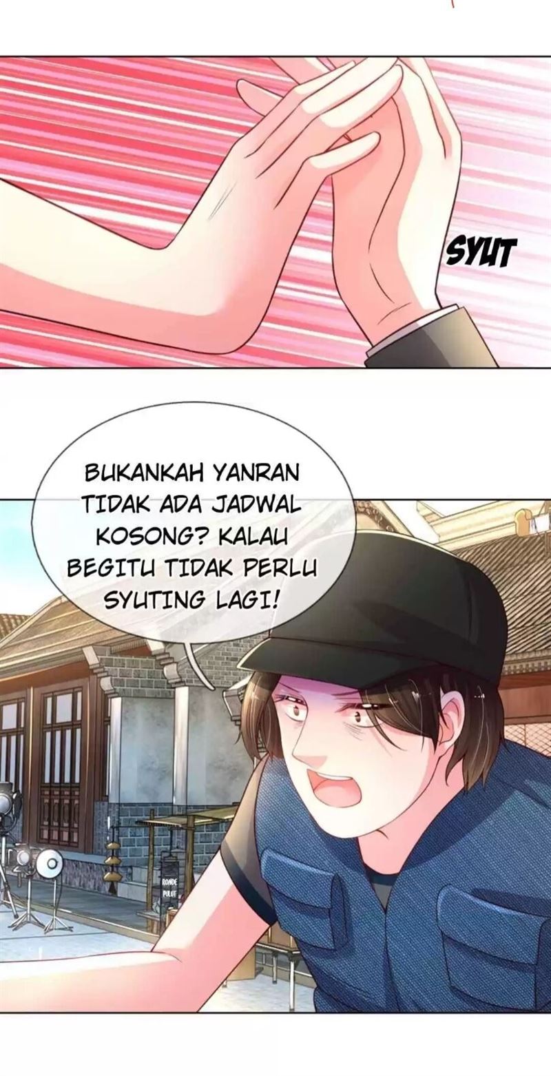 Sweet Escape chapter 24 halaman 13