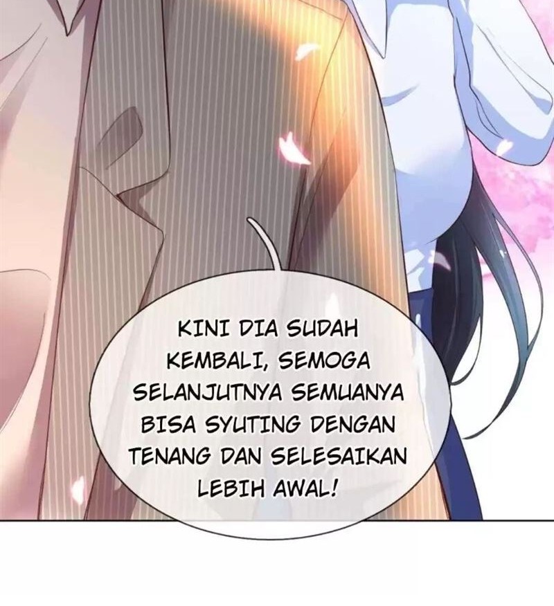 Sweet Escape Bab 29 halaman 7