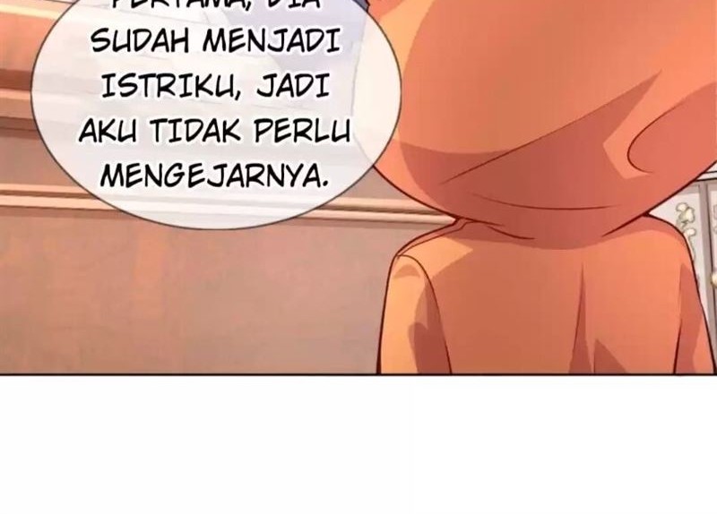 Sweet Escape Bab 36 halaman 2