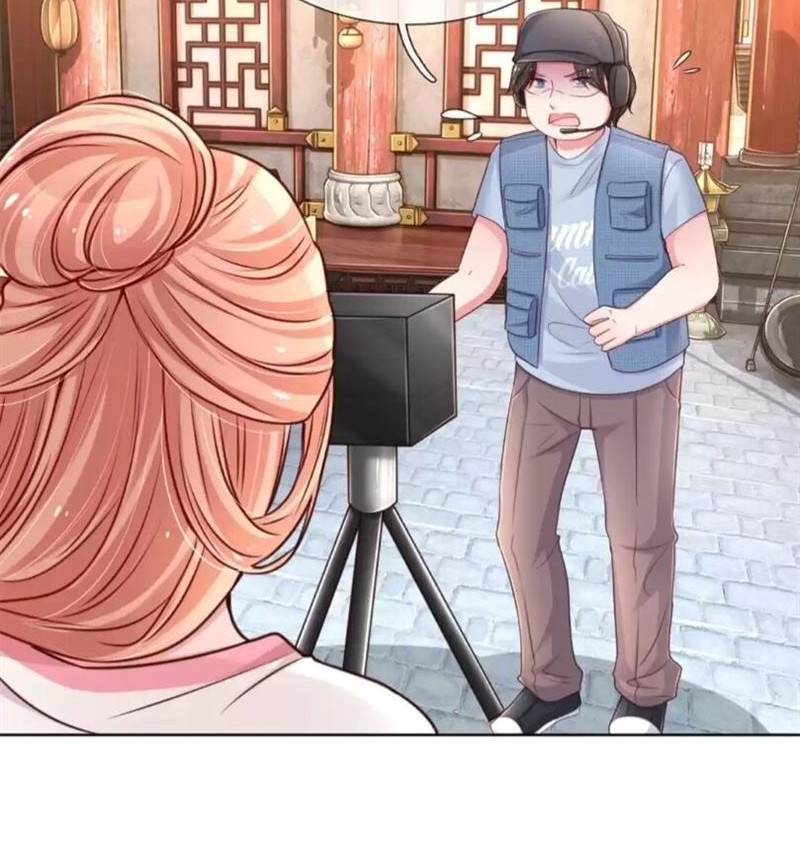 Sweet Escape chapter 42 halaman 9