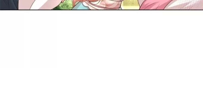 Sweet Escape chapter 42 halaman 11