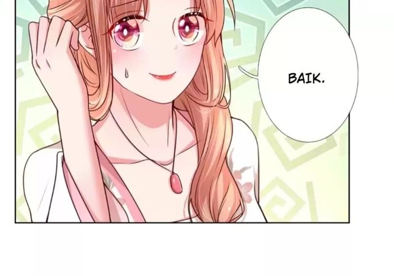 Sweet Escape chapter 42 halaman 15