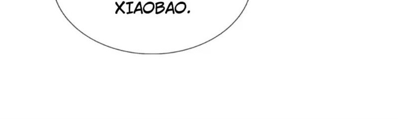Sweet Escape chapter 49 halaman 10