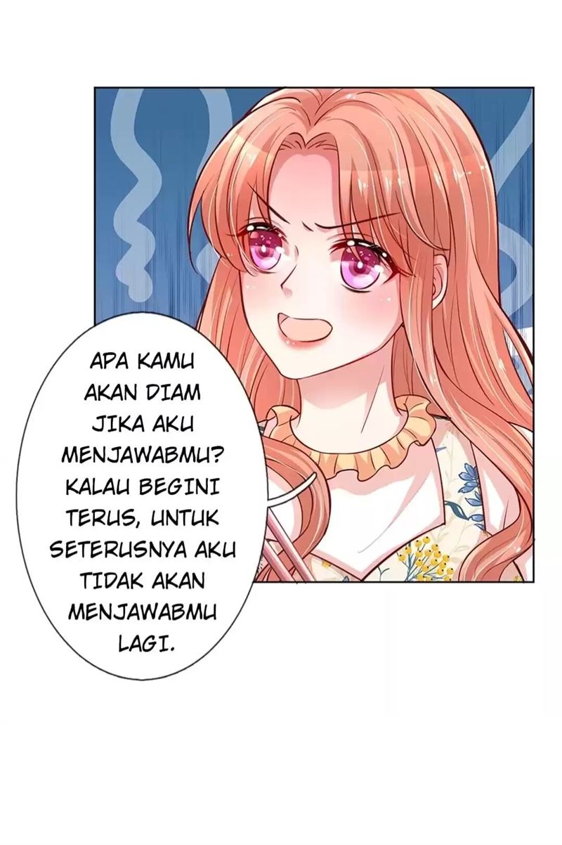 Sweet Escape Bab 58 halaman 13